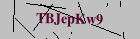Security image. You must enable images to submit entry