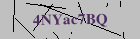 Security image. You must enable images to submit entry