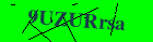Security image. You must enable images to submit entry