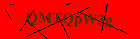 Security image. You must enable images to submit entry