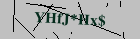 Security image. You must enable images to submit entry