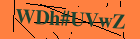 Security image. You must enable images to submit entry