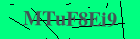 Security image. You must enable images to submit entry