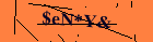 Security image. You must enable images to submit entry
