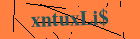 Security image. You must enable images to submit entry