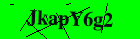 Security image. You must enable images to submit entry