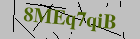 Security image. You must enable images to submit entry