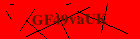 Security image. You must enable images to submit entry