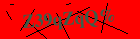 Security image. You must enable images to submit entry