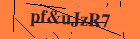 Security image. You must enable images to submit entry