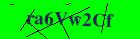 Security image. You must enable images to submit entry