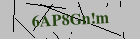 Security image. You must enable images to submit entry