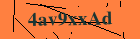 Security image. You must enable images to submit entry