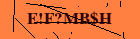 Security image. You must enable images to submit entry