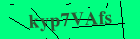 Security image. You must enable images to submit entry
