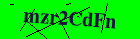 Security image. You must enable images to submit entry