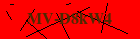 Security image. You must enable images to submit entry