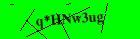 Security image. You must enable images to submit entry