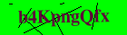 Security image. You must enable images to submit entry