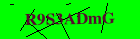 Security image. You must enable images to submit entry