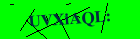 Security image. You must enable images to submit entry