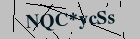 Security image. You must enable images to submit entry