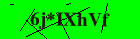 Security image. You must enable images to submit entry