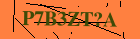 Security image. You must enable images to submit entry
