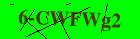 Security image. You must enable images to submit entry