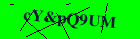 Security image. You must enable images to submit entry