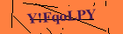 Security image. You must enable images to submit entry