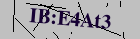 Security image. You must enable images to submit entry