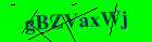 Security image. You must enable images to submit entry