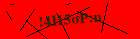 Security image. You must enable images to submit entry