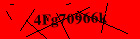 Security image. You must enable images to submit entry