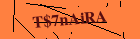 Security image. You must enable images to submit entry
