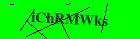 Security image. You must enable images to submit entry