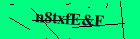 Security image. You must enable images to submit entry