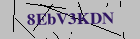 Security image. You must enable images to submit entry