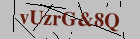 Security image. You must enable images to submit entry