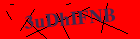 Security image. You must enable images to submit entry