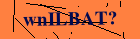 Security image. You must enable images to submit entry
