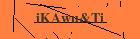 Security image. You must enable images to submit entry