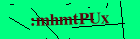 Security image. You must enable images to submit entry