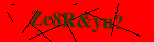 Security image. You must enable images to submit entry