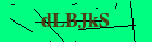Security image. You must enable images to submit entry