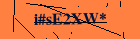 Security image. You must enable images to submit entry