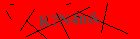 Security image. You must enable images to submit entry