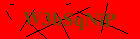 Security image. You must enable images to submit entry