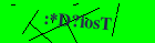 Security image. You must enable images to submit entry